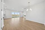 1008 Triton Ave. - Photo 18