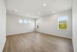 1008 Triton Ave. - Photo 19