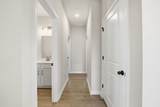 1008 Triton Ave. - Photo 20