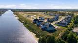 1008 Triton Ave. - Photo 4