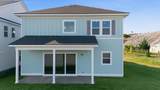 1008 Triton Ave. - Photo 6