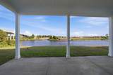 1008 Triton Ave. - Photo 8