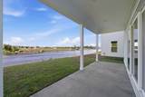 1008 Triton Ave. - Photo 9