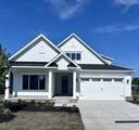 723 Indigo Bay Circle - Photo 1