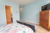 718 Shine Ave. - Photo 15