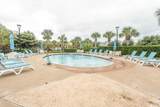 718 Shine Ave. - Photo 31