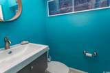 718 Shine Ave. - Photo 38
