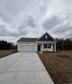 867 Buttonwood Dr. - Photo 1