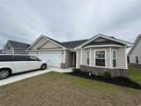 1016 Woodside Dr. - Photo 1
