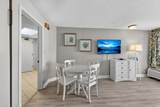 1501 S Ocean Blvd. - Photo 7