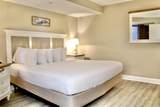 1501 S Ocean Blvd. - Photo 9
