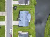 335 Oak Crest Circle - Photo 10