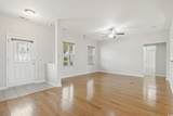 335 Oak Crest Circle - Photo 14