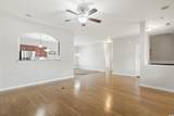335 Oak Crest Circle - Photo 15