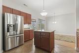 335 Oak Crest Circle - Photo 17