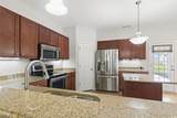 335 Oak Crest Circle - Photo 18