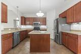 335 Oak Crest Circle - Photo 19