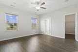 335 Oak Crest Circle - Photo 23