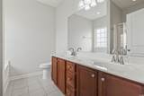 335 Oak Crest Circle - Photo 25