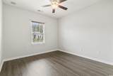335 Oak Crest Circle - Photo 28