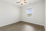335 Oak Crest Circle - Photo 30