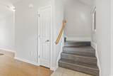 335 Oak Crest Circle - Photo 31
