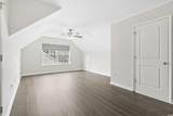 335 Oak Crest Circle - Photo 33