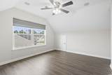335 Oak Crest Circle - Photo 34