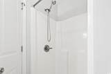 335 Oak Crest Circle - Photo 35