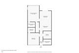 601 Mitchell Dr. - Photo 20