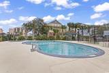 601 Mitchell Dr. - Photo 28