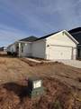 8239 Energize Dr. - Photo 1