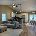633 11th Ave. S - Photo 10