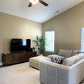 633 11th Ave. S - Photo 11
