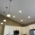 633 11th Ave. S - Photo 13