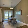 633 11th Ave. S - Photo 14