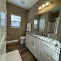 633 11th Ave. S - Photo 15