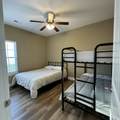 633 11th Ave. S - Photo 16