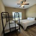 633 11th Ave. S - Photo 18