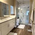 633 11th Ave. S - Photo 19