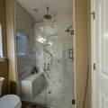 633 11th Ave. S - Photo 20