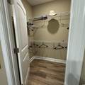 633 11th Ave. S - Photo 21