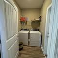 633 11th Ave. S - Photo 22
