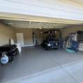 633 11th Ave. S - Photo 24