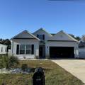 633 11th Ave. S - Photo 4