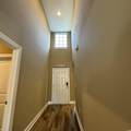 633 11th Ave. S - Photo 6