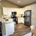 633 11th Ave. S - Photo 8