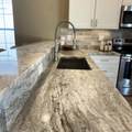 633 11th Ave. S - Photo 9