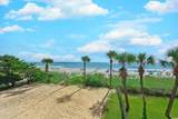 7100 Ocean Blvd. - Photo 17