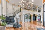 7100 Ocean Blvd. - Photo 20
